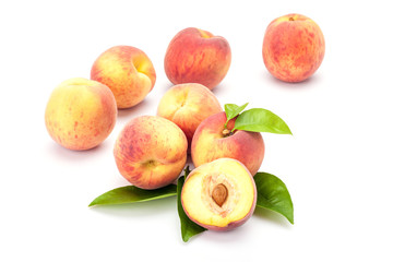 Peaches