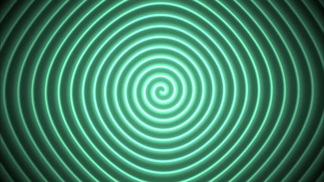 Hypno Spiral