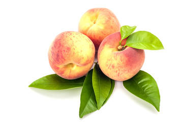 Peaches