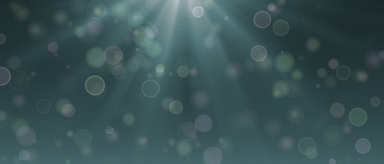  bokeh lights abstract background, Festive Christmas elegant ..glitter defocused shine trendy for graphic design