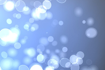  bokeh lights abstract background, Festive Christmas elegant ..glitter defocused shine trendy for graphic design