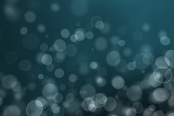  bokeh lights abstract background, Festive Christmas elegant ..glitter defocused shine trendy for graphic design