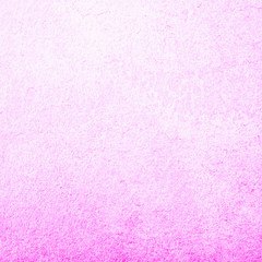 Abstract pink background.