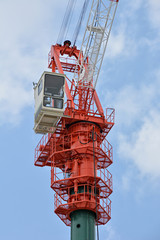 Crane