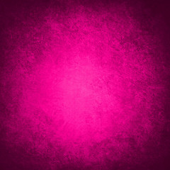 Abstract pink background.
