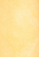 orange yellow background