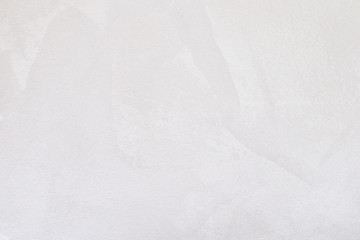 grunge background with space for text or image