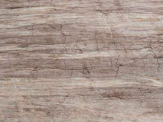 old scratched wood vintage background