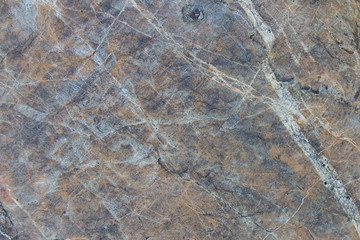surface of the stone