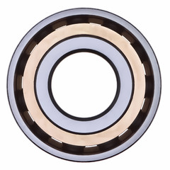 Bearing