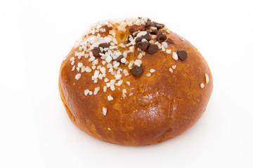 brioche