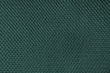 Nylon fabric texture background for interior, fashion or furniture concept design.