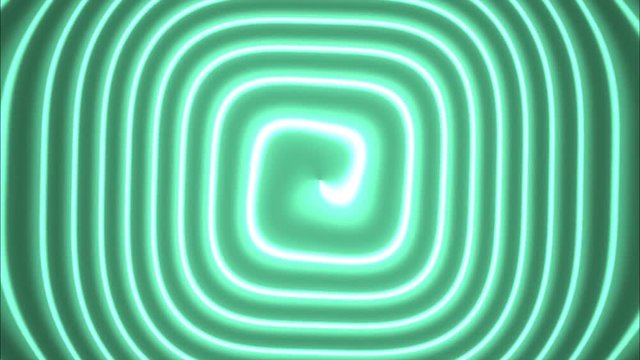 Hypno Spiral