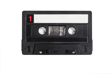 Cassette