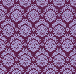 antique pattern