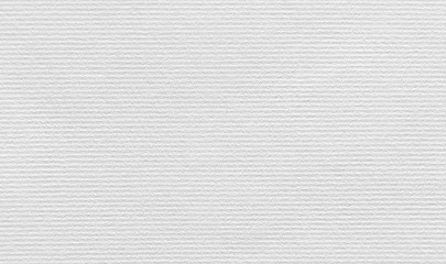 White Paper texture background for presentation