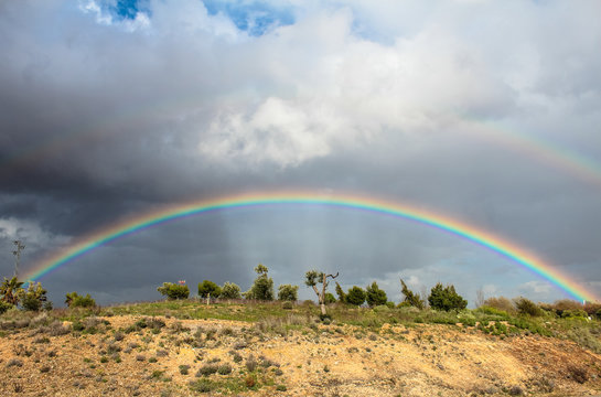 Arco Iris