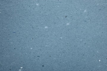 Background of kraft paper