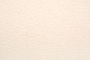 Oil painting on canvas close-up (macro)