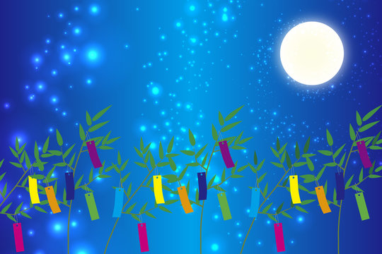 709 Best 天の河 Images Stock Photos Vectors Adobe Stock 709 Best 天の河 Images Stock Photos Vectors Adobe Stock