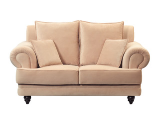 Modern sofa