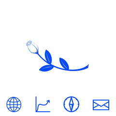 Безымянный-2