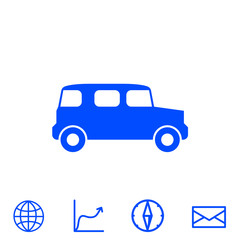 1122391 Безымянный-2