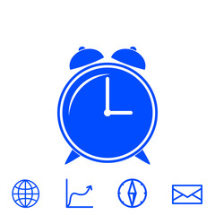 Безымянный-2