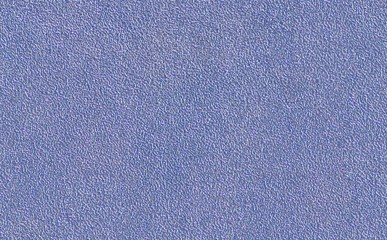seamless blue glitter texture abstract background
