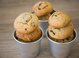 Cookies