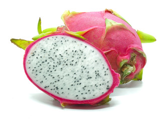 Dragon fruit