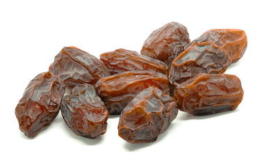 Dates Palm