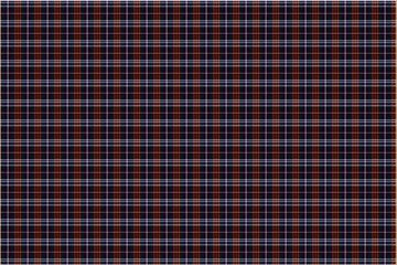 plaid textured background