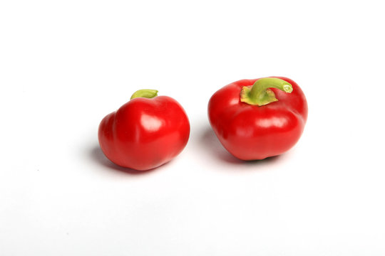 sexy food Cascabel Peppers