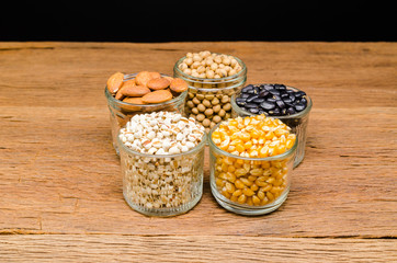 agriculture products,grains and cereal
