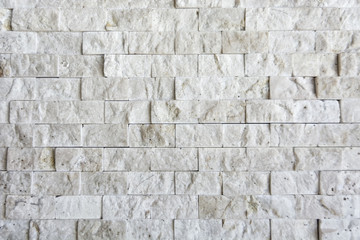 Marble Wall Texture