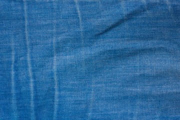 Jeans texture