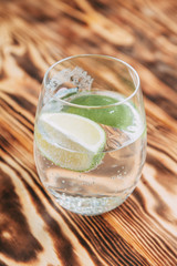 Coctails