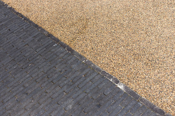 Path Textures
