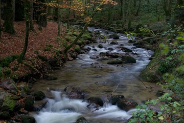 Outdoor, Freizeit, Alpen, Wandern, Bergsteigen