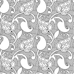 Graphics design for using printing and production 