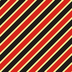 Obraz premium abstract geometrical pattern