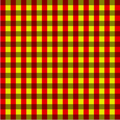 abstract geometrical pattern
