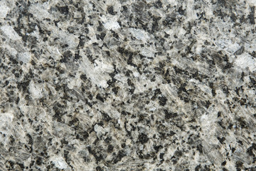 Texture of granite background.