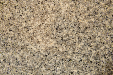Texture of granite background.