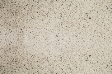 Marble texture background. Pebble texture background.