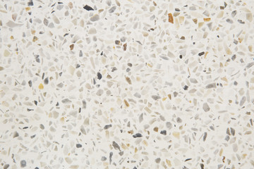 Marble texture background. Pebble texture background.