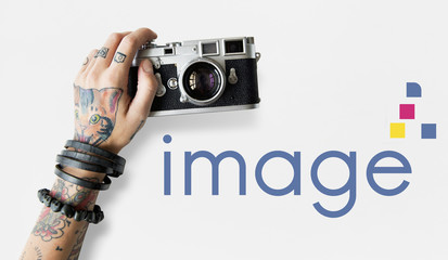 Image Photo Illustration Graphic Concept
