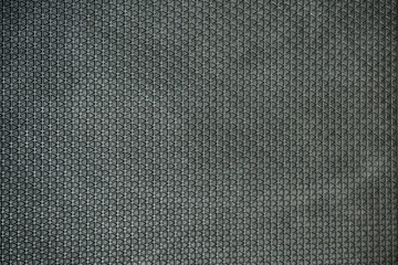 Rubber Flooring Backgrounds Material Concept