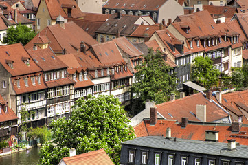 Klein Venedig